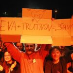 „Český Woodstock“ aneb Z historie festivalu