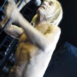 „Český Woodstock“ aneb Z historie festivalu