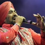 „Český Woodstock“ aneb Z historie festivalu