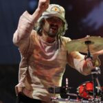 „Český Woodstock“ aneb Z historie festivalu