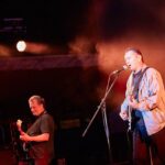 „Český Woodstock“ aneb Z historie festivalu