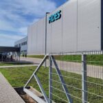 Fides Group v Trutnově