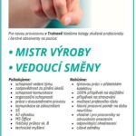 Fides Group v Trutnově