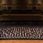 Festival Trutnovský podzim 2024