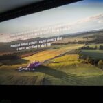 1. ročník filmového festivalu Spektrum v trutnovském kině Vesmír