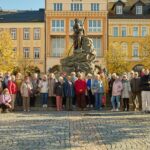 1. ročník filmového festivalu Spektrum v trutnovském kině Vesmír