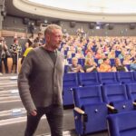 1. ročník filmového festivalu Spektrum v trutnovském kině Vesmír