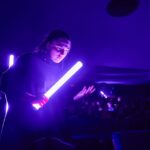 1. ročník filmového festivalu Spektrum v trutnovském kině Vesmír