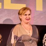 1. ročník filmového festivalu Spektrum v trutnovském kině Vesmír