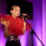 1. ročník filmového festivalu Spektrum v trutnovském kině Vesmír