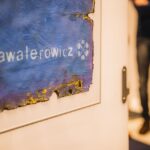 Výstava Režiséři a filmový festival Spektrum