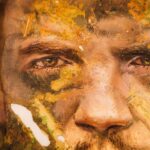 Výstava Režiséři a filmový festival Spektrum