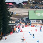 FIS Masters Cup 2024 v Peci pod Sněžkou