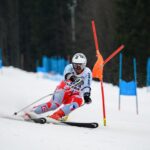 FIS Masters Cup 2024 v Peci pod Sněžkou