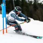 FIS Masters Cup 2024 v Peci pod Sněžkou