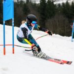 FIS Masters Cup 2024 v Peci pod Sněžkou