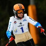 FIS Masters Cup 2024 v Peci pod Sněžkou