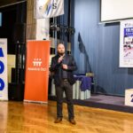 FIS Masters Cup 2024 v Peci pod Sněžkou