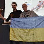 Světový pohár FIS Masters Cup v Peci