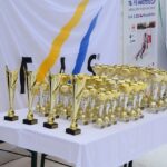 Světový pohár FIS Masters Cup v Peci