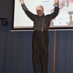 Světový pohár FIS Masters Cup v Peci