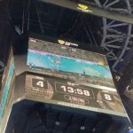 Florbalistky z Gymnázia Trutnov vyhrály středoškolský Subterra Cup