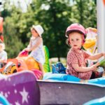 Pozvánka na Food Truck Fest