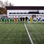 Fotbalová divize C: Trutnov - Hlinsko