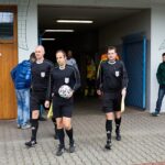 Fotbalová Divize C: Trutnov - Benátky nad Jizerou