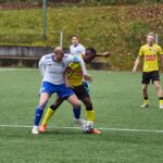 Fotbalová Divize C: Trutnov - Benátky nad Jizerou