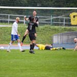 Fotbalová divize C: Trutnov - Čáslav