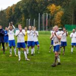 Fotbalová divize C: Trutnov - Čáslav