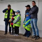 Fotbalová divize C: Trutnov - Nový Bydžov