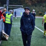 Fotbalová divize C: Trutnov - Nový Bydžov