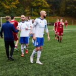 Fotbalová divize C: Trutnov - Nový Bydžov