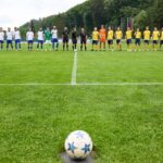 Fotbal, Divize C: Trutnov - Benešov 1:1