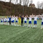 Fotbalová Divize C: Trutnov - Brandýs nad Labem