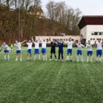 Fotbalová Divize C: Trutnov - Chrudim B