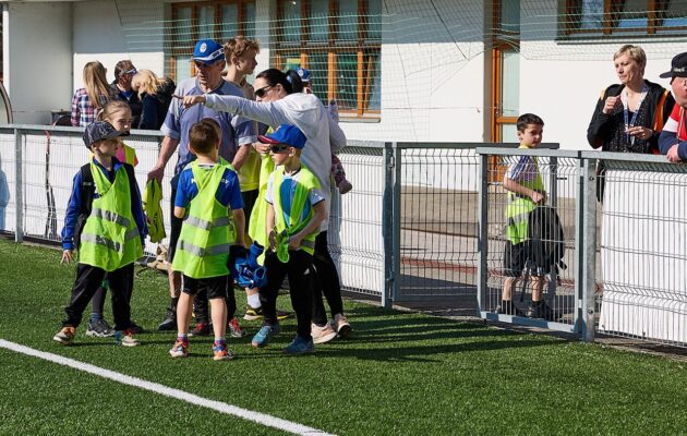 Fotbalová Divize C: Trutnov - Dobrovice