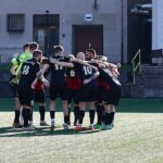Fotbalová Divize C: Trutnov - Dobrovice