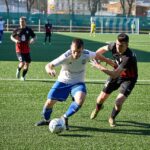 Fotbalová Divize C: Trutnov - Dobrovice