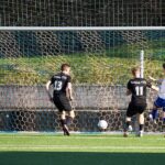 Fotbalová Divize C: Trutnov - Dobrovice