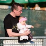 Fotbalová Divize C: Trutnov - Dobrovice