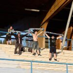 Fotbalová Divize C: Trutnov - Dobrovice