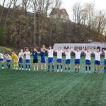 Fotbalová Divize C: Trutnov - Dobrovice