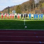 Fotbalová Divize C: Trutnov - Kutná Hora