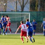 Fotbalová Divize C: Trutnov - Kutná Hora