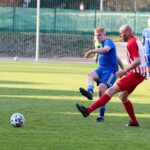 Fotbalová Divize C: Trutnov - Kutná Hora