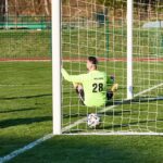 Fotbalová Divize C: Trutnov - Kutná Hora