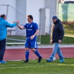 Fotbalová Divize C: Trutnov - Kutná Hora